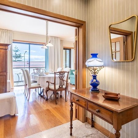 Suite 106 - Two Bedroom Apartment Funchal  Eksteriør billede