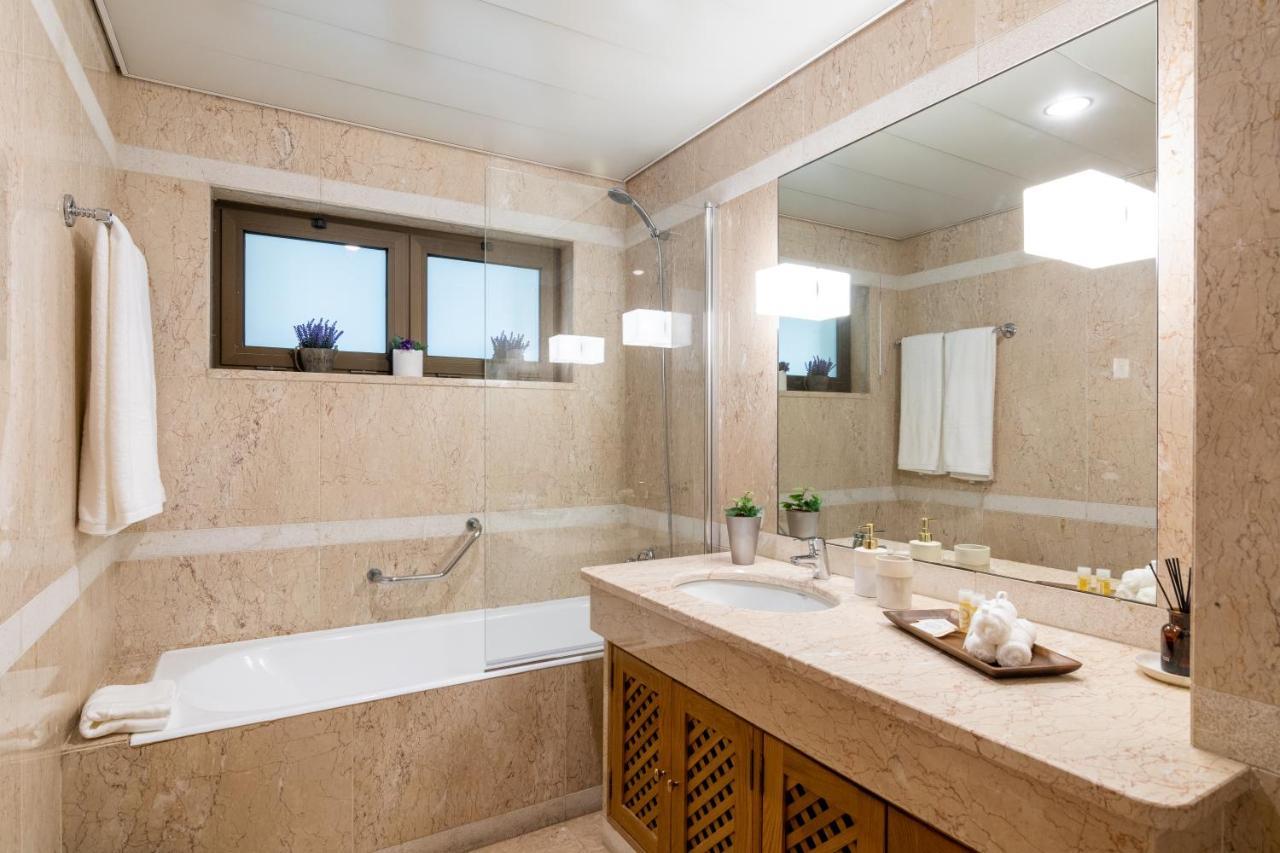 Suite 106 - Two Bedroom Apartment Funchal  Eksteriør billede